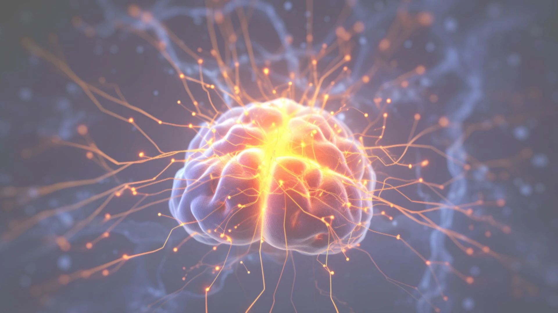 Spine & Neuro Surgeon in Thane