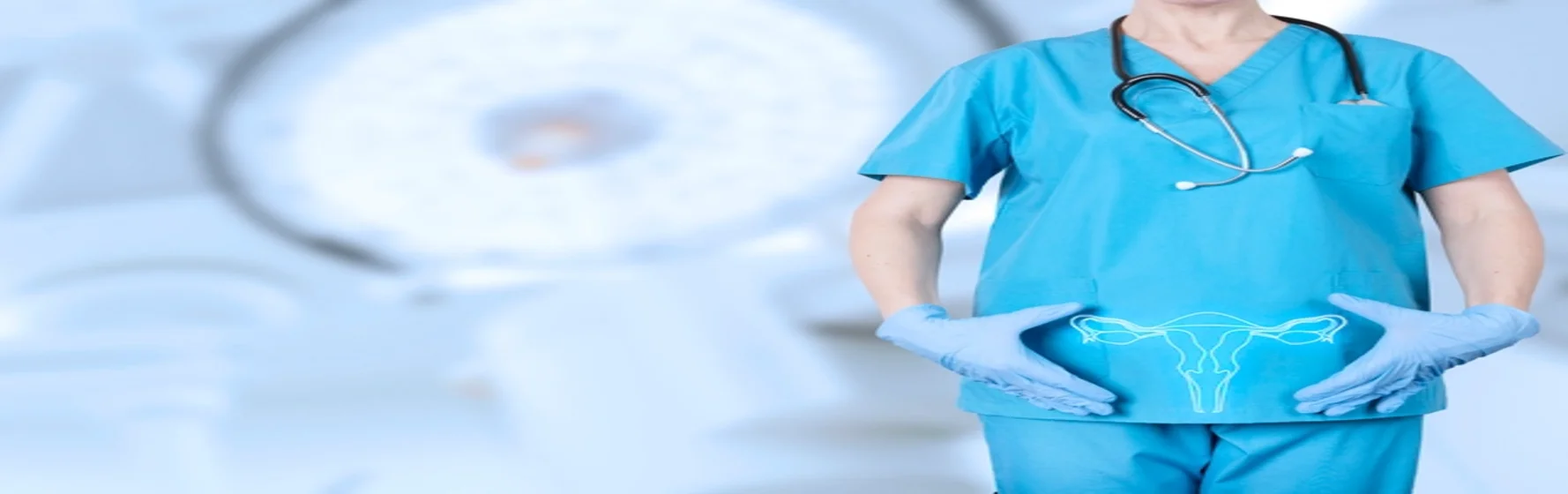 Obstetrician in Thane