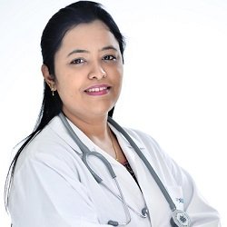 dr. sneha malik
