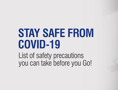 covid-precautions