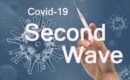 2nd wave covid 19