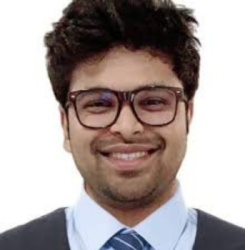Laparoscopic Surgeon in Thane