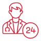 24x7 ES