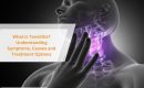 Tonsilitis Treatment in Thane