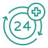 24-7 Emergency 1 24-7 Emergency 1