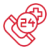 24_7 Emergency Support 24_7 Emergency Support