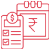 Affordable Plans Affordable Plans