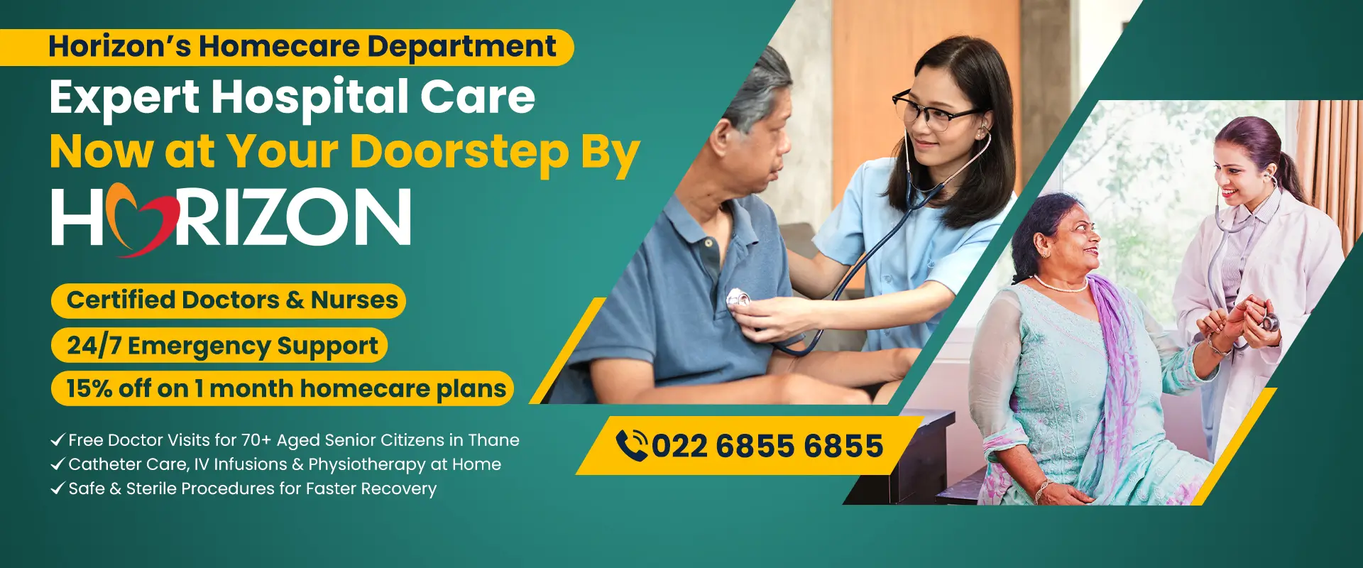 Homecare Slider_Horizon_2