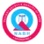 NABH icon NABH icon