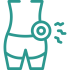 Pain Management Pain Management