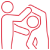 Physiotherapy