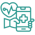 Regular Monitoring & Follow-Up Regular Monitoring & Follow-Up