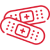 Wound Care