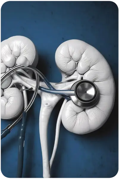 urology-dept-onco (1)