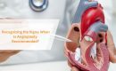 Angioplasty in Thane