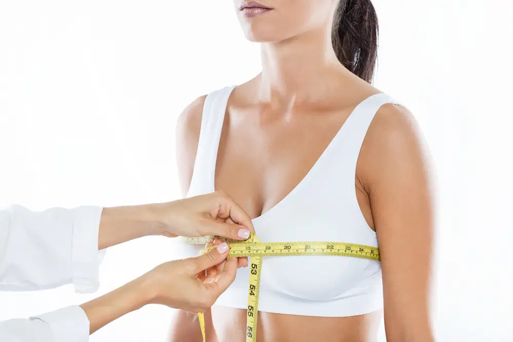 Breast Surgery in Thane Breast Surgery in Thane