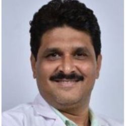 Dr. Tanveer Majeed