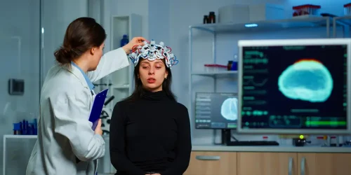 Epilepsy Treatment in Thane