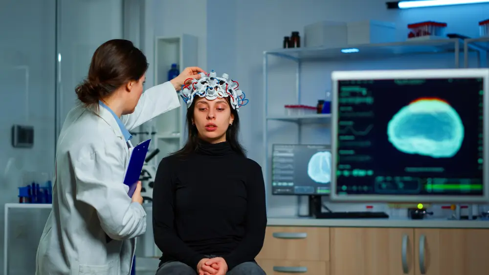 Epilepsy Treatment in Thane Epilepsy Treatment in Thane