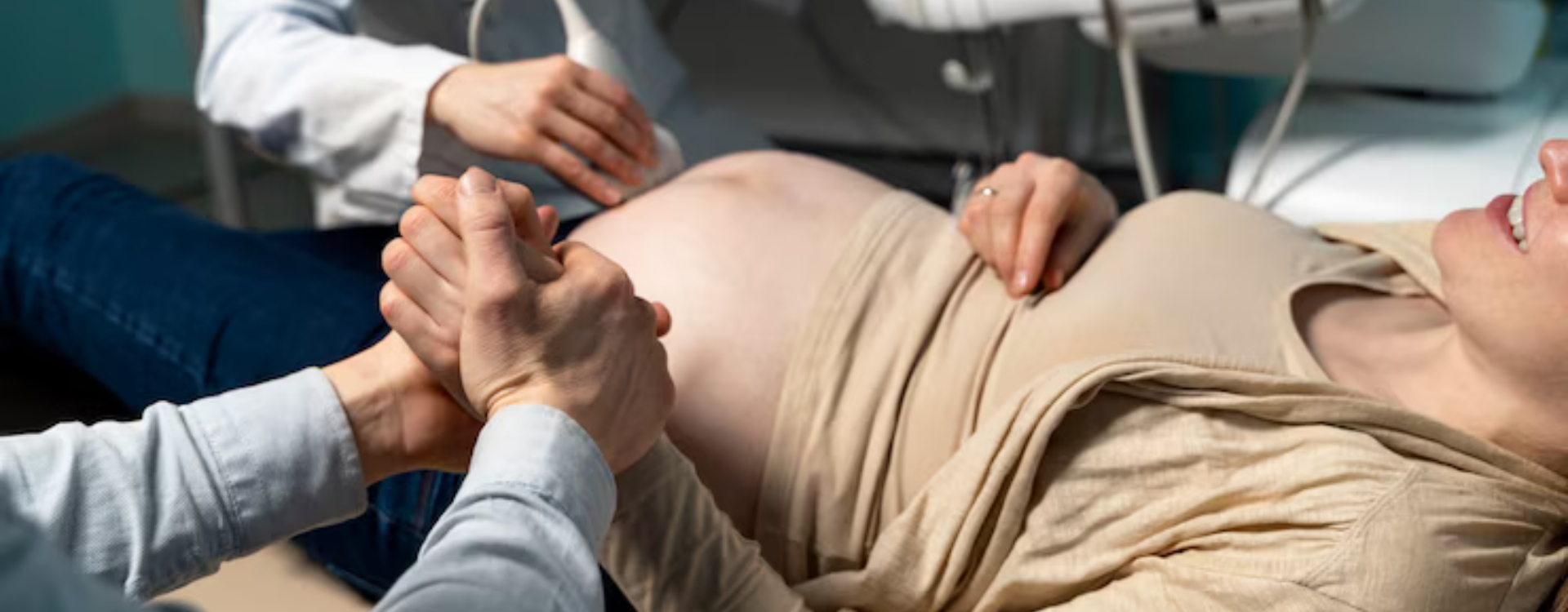 Gynaecology and Obstetrics Gynaecology and Obstetrics