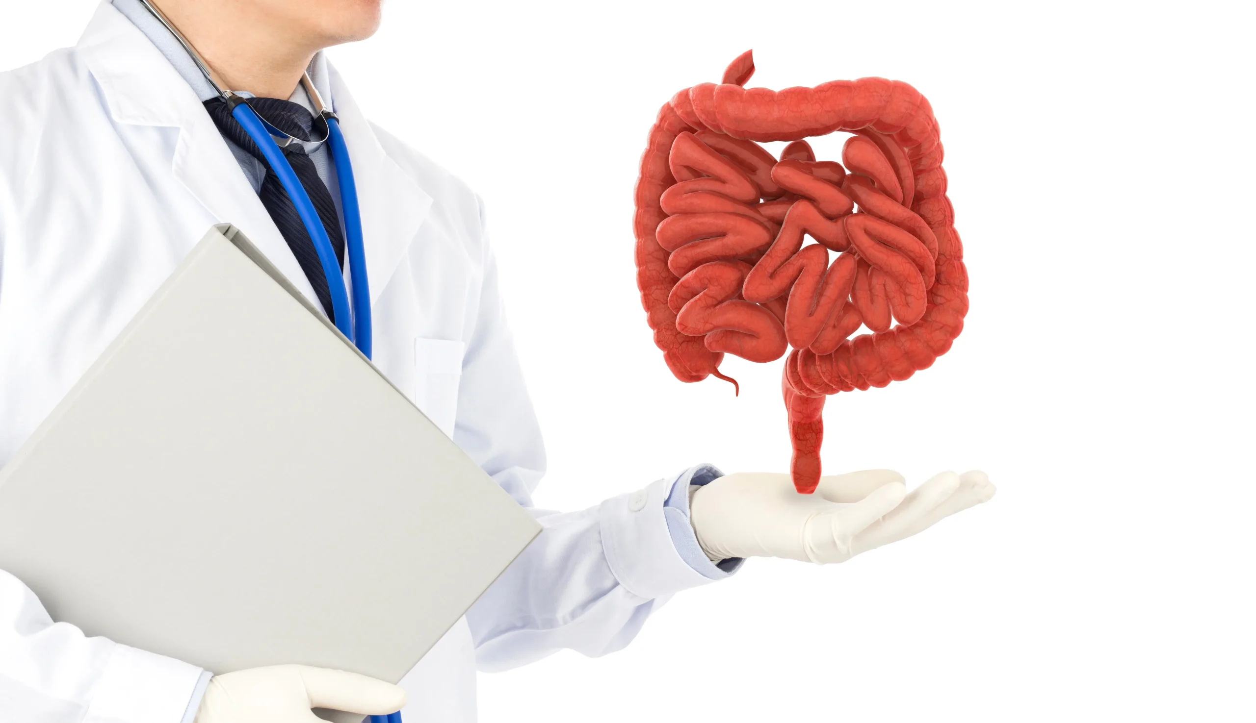 Intestinal Obstruction Surgery in Thane Intestinal Obstruction Surgery in Thane