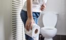types of urinary incontinence