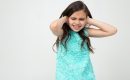 Ear Infections and Hearing Loss in Children