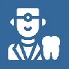 Doctor Icon