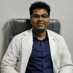 Urologist in Thane