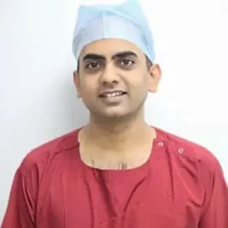 Radiologist in Thane