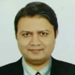 OB-GYN Specialist in Thane