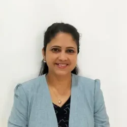 Audiology & Hearing Loss in Thane