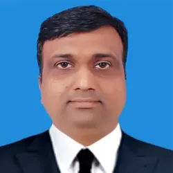Orthopedic Specialist in Thane