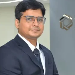 Surgical Oncologist in Thane