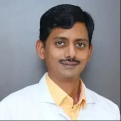 Oncologist in Thane