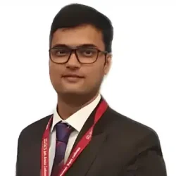 Cardiac Surgeon in Thane