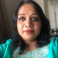 IVF Specialist in Thane