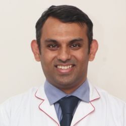 Cardiac Surgeon in Thane