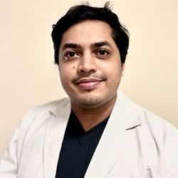 Neuro & Spine Surgeon in Thane