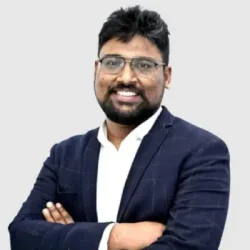 Orthopedic Surgeon in Thane
