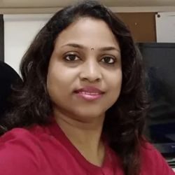 Gynecology & Obstetrics Specialist