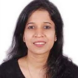 Movement Disorder Specialist in Thane