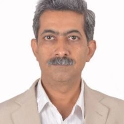 Diabetology & Foot Care Expert