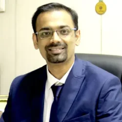 Uro Onco Surgeon in Thane