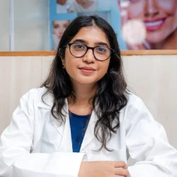 Dermatologist in Thane