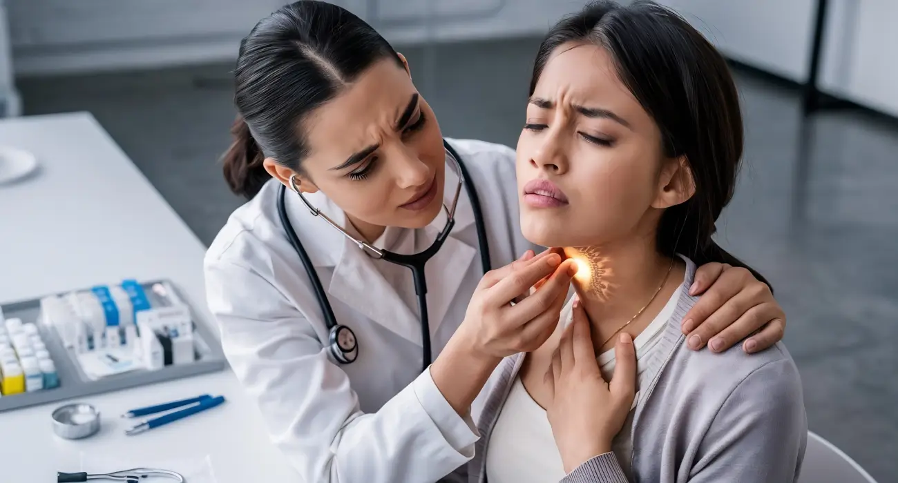 ENT treatment in Thane (1)