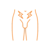 General 1 (5)