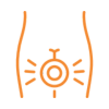 General 1 (7)