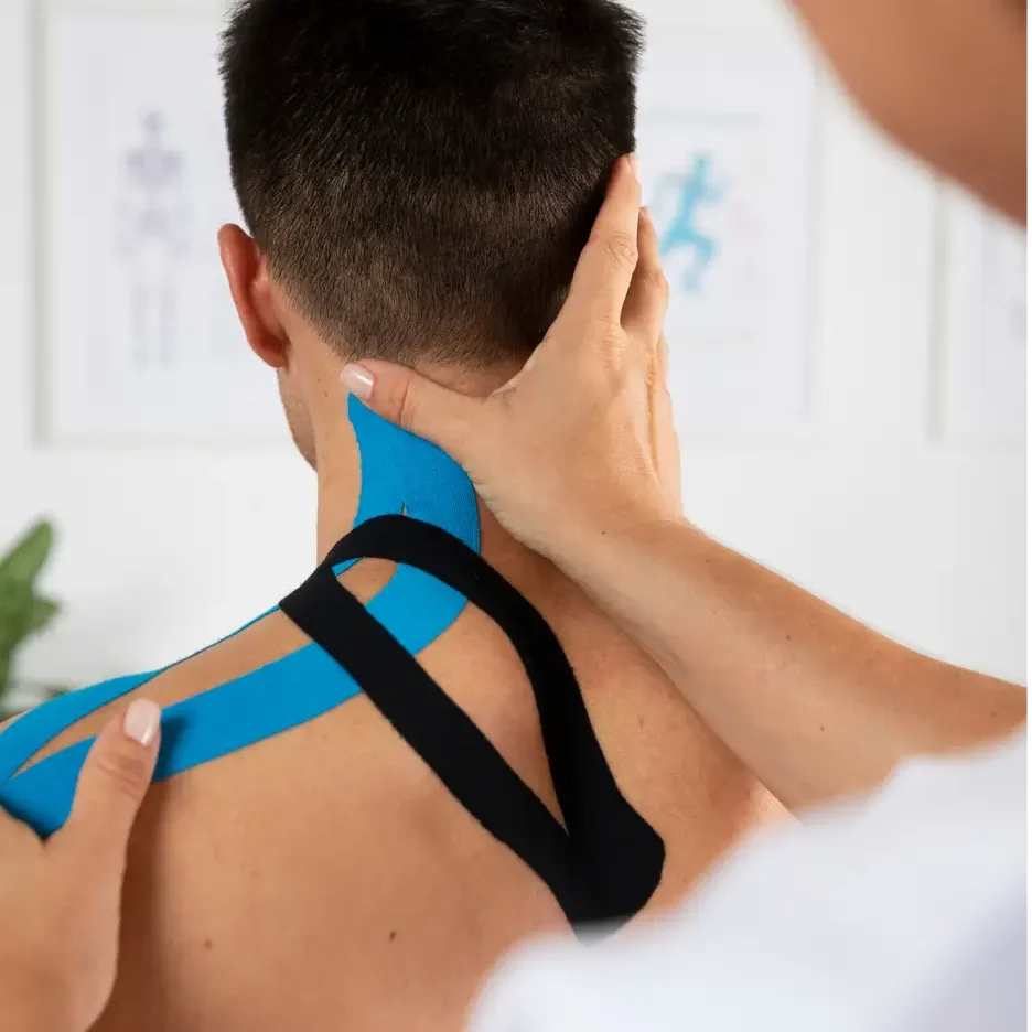 Physiotherapy (1) (1)