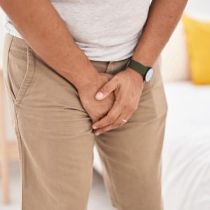 Piles Treatment
